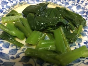 驚きがいっぱい！の画像 1