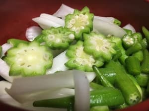 驚きがいっぱい！の画像 2