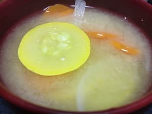 驚きがいっぱい！の画像 3