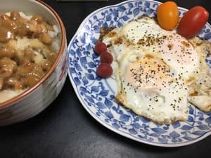 驚きがいっぱい！の画像 4