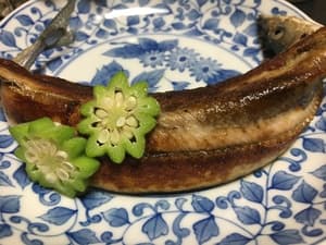 驚きがいっぱい！の画像 5