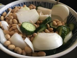 驚きがいっぱい！の画像 9