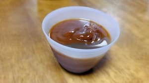 本物！の画像 1