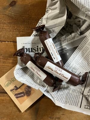 本日商品届きました。の画像 1