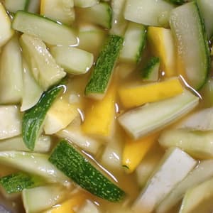 おやつにも料理にもの画像 1
