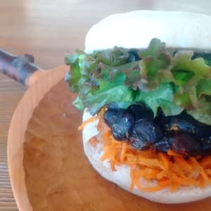 信州産小麦パンセット-自家製レーズン酵母とホシノ天然酵母使用-（発送不可地域あります）の口コミ・レビュー(ミッチさん)