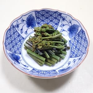 楽しみいろいろ満喫しました！！の画像 5