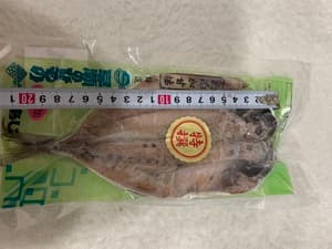 うーん。。。の画像 1
