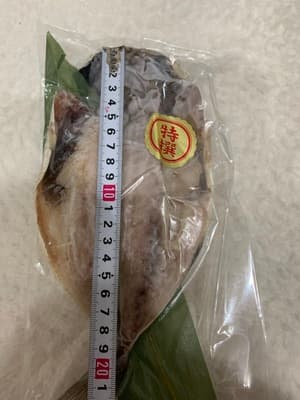 いい勉強になりましたの画像 2