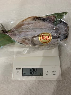 いい勉強になりましたの画像 1