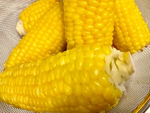 美味しかった！の画像 1