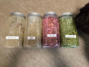 品質がすごく良かった！の画像 1