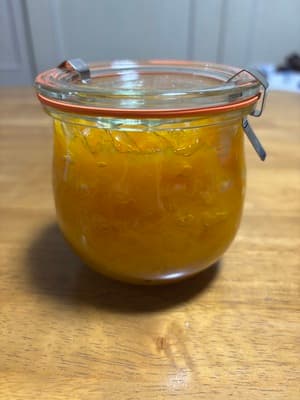 果汁たっぷり♬の画像 1