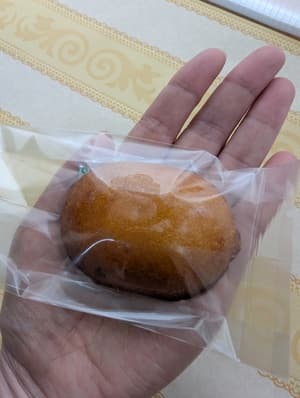 美味しいのでリピートです。の画像 1
