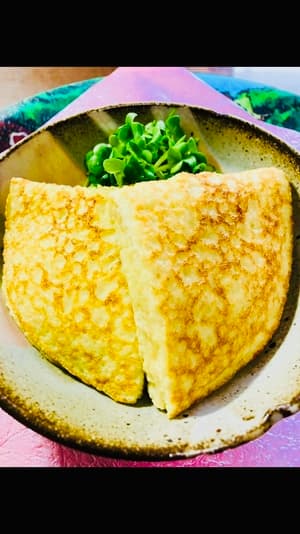 安心・安全&ボリュームたっぷりで美味しい！の画像 1