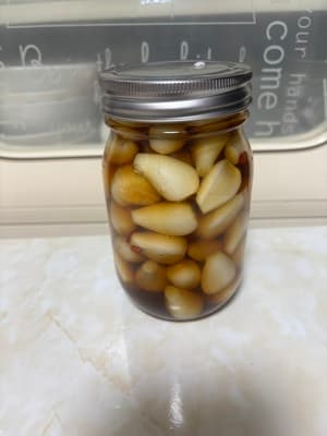 新鮮！の画像 1