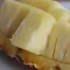 サムネイル 3