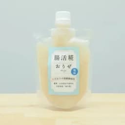 単品