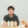 サムネイル 12