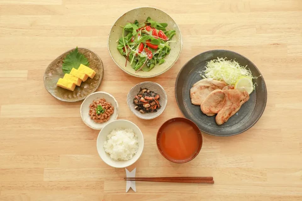 発酵調味料「おりぜ」塩味
