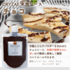 サムネイル 2