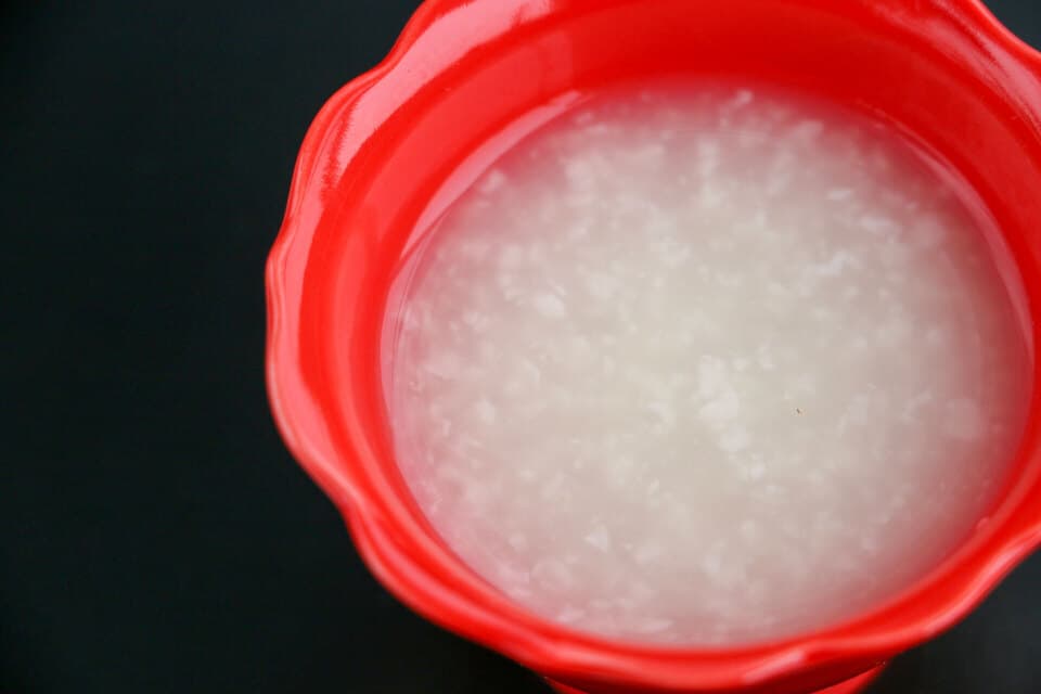 糀100%甘酒「こうじつ」 / 無添加 / 砂糖不使用