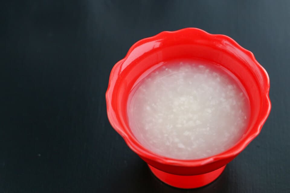 糀100%甘酒「こうじつ」 / 無添加 / 砂糖不使用