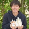 オリゼ（旧：発酵のアグクルのアイコン