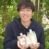 オリゼ（旧：発酵のアグクルのアイコン