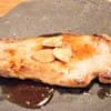 サムネイル 10