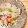 サムネイル 9