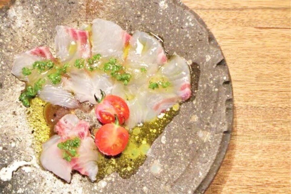＜無農薬レモンの丸かじりレモンジャム＞広島県産レモンと国内製造のキビ糖だけで手作り