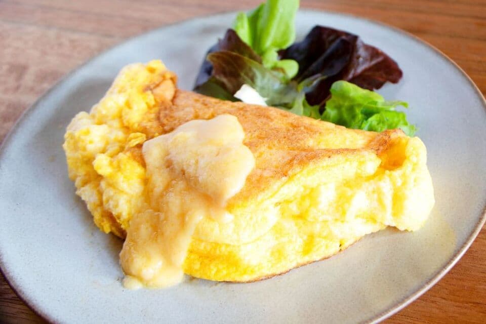 広島県産農薬不使用レモン＜国産グラスフェッドバターで作ったレモンカード＞おもてなしレモンカード