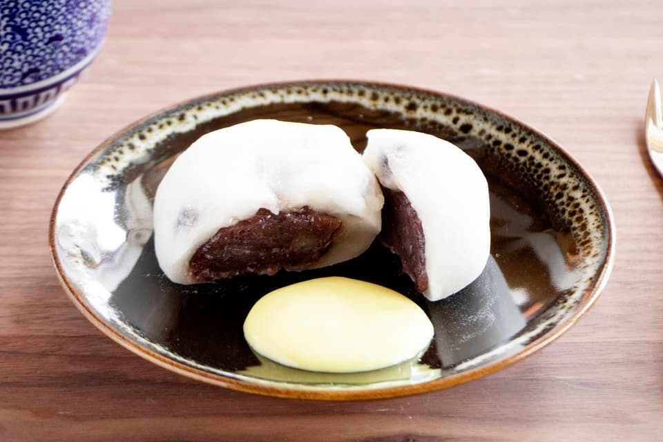 ＜みんなと食べたいヴィーガン対応のレモンクリーム＞初めての食感！広島県産農薬不使用レモンで手作り