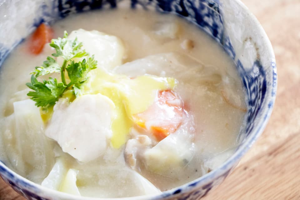 ＜みんなと食べたいヴィーガン対応のレモンクリーム＞初めての食感！広島県産農薬不使用レモンで手作り