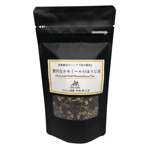 30g