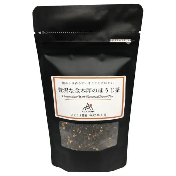 30g