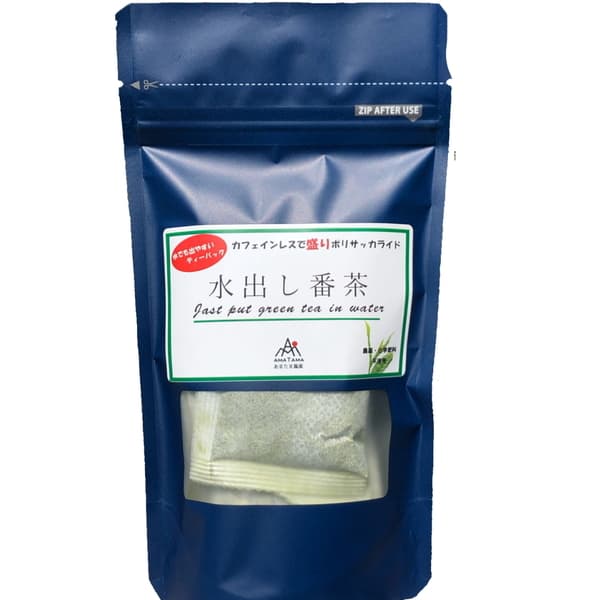 レギュラーサイズ