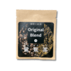 ORIGINAL Blend