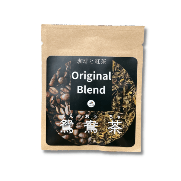 ORIGINAL Blend