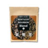 KENTUCKY BOURBON Blend 