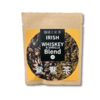 IRISH WHISKEY & VANILLA Blend 