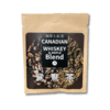 CANADIAN WHISKY & MAPLE Blend 