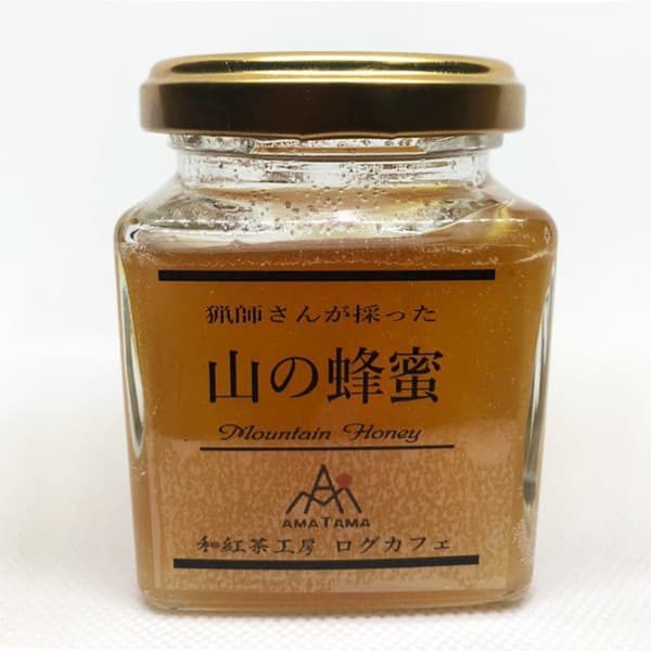 140g