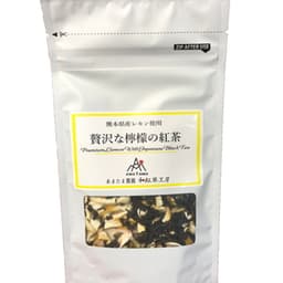 リーフ