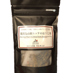 30g