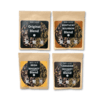 サムネイル 1