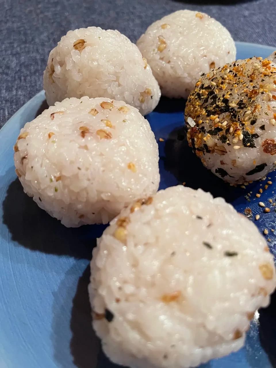 もち麦　熊本県産ダイシモチ麦　【農薬・化学肥料不使用】