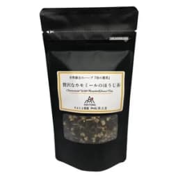 ティーバック