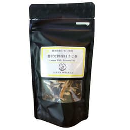 30g